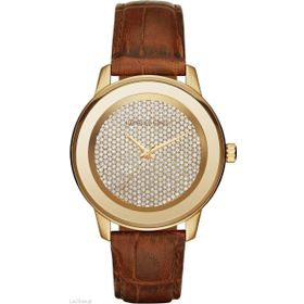 Michael Kors MK2455 Kadın Kol Saati