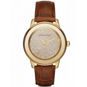 Michael Kors MK2455 Kadın Kol Saati