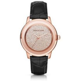 Michael Kors MK2456 Kadın Kol Saati