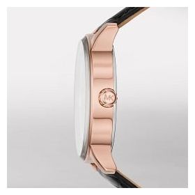 Michael Kors MK2456 Kadın Kol Saati