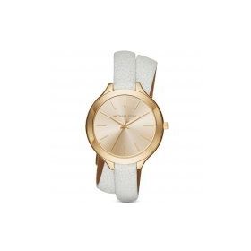 Michael Kors MK2477 Kadın Kol Saati