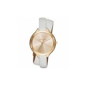 Michael Kors MK2477 Kadın Kol Saati