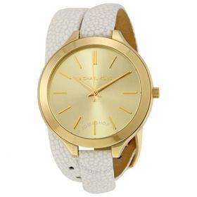 Michael Kors MK2477 Kadın Kol Saati
