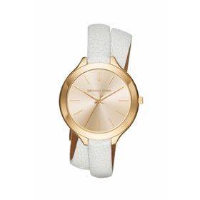 Michael Kors MK2477 Kadın Kol Saati
