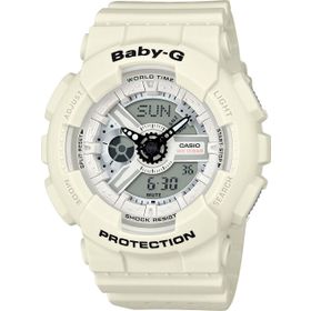 Michael Kors MK2478 Bayan Kol Saati