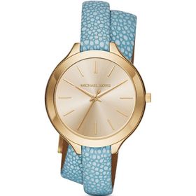Michael Kors MK2478 Bayan Kol Saati