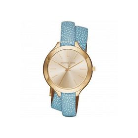 Michael Kors MK2478 Bayan Kol Saati