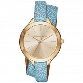Michael Kors MK2478 Bayan Kol Saati