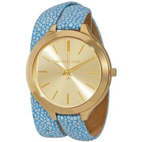 Michael Kors MK2478 Bayan Kol Saati