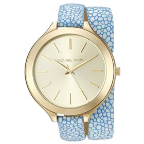 Michael Kors MK2478 Bayan Kol Saati