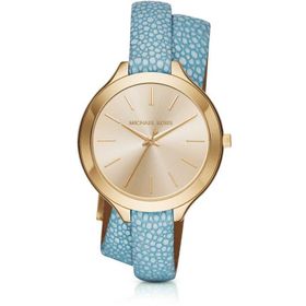 Michael Kors MK2478 Kadın Kol Saati