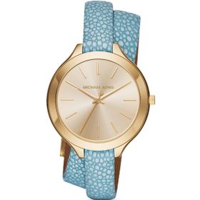 Michael Kors MK2478 Kadın Kol Saati