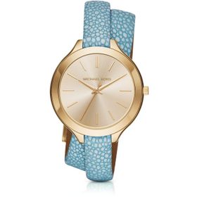 Michael Kors MK2478 Kadın Kol Saati