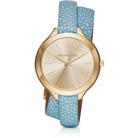 Michael Kors MK2478 Kadın Kol Saati