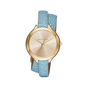 Michael Kors MK2478 Kadın Kol Saati