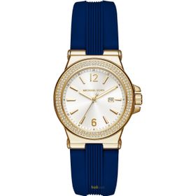 Michael Kors MK2490 Bayan Kol Saati