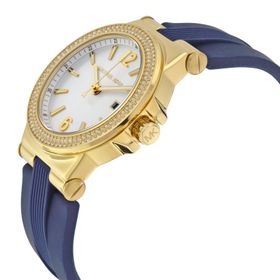 Michael Kors MK2490 Bayan Kol Saati