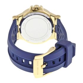 Michael Kors MK2490 Bayan Kol Saati