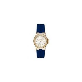Michael Kors MK2490 Bayan Kol Saati