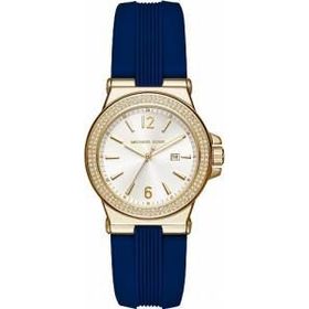 Michael Kors MK2490 Bayan Kol Saati