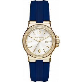 Michael Kors MK2490 Bayan Kol Saati