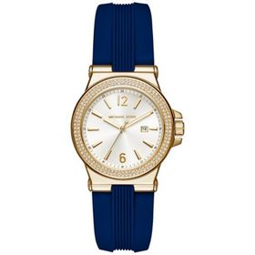 Michael Kors MK2490 Bayan Kol Saati