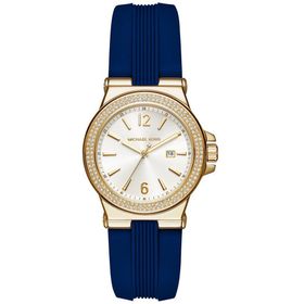 Michael Kors MK2490 Bayan Kol Saati