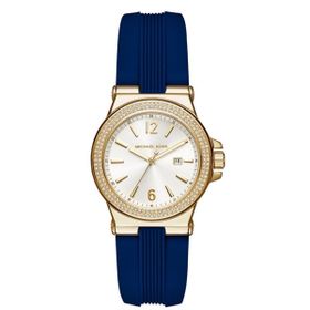 Michael Kors MK2490 Bayan Kol Saati