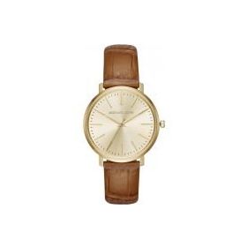 Michael Kors MK2496 Bayan Kol Saati