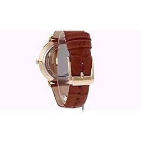 Michael Kors MK2496 Bayan Kol Saati