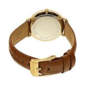 Michael Kors MK2496 Bayan Kol Saati