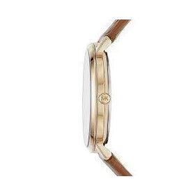 Michael Kors MK2496 Bayan Kol Saati