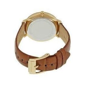 Michael Kors MK2496 Bayan Kol Saati