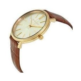 Michael Kors MK2496 Bayan Kol Saati
