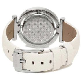 Michael Kors MK2524 Kadın Kol Saati