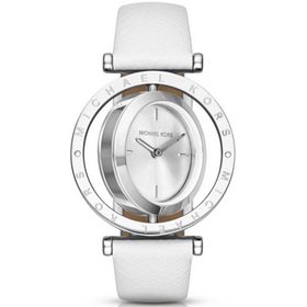 Michael Kors MK2524 Kadın Kol Saati