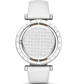 Michael Kors MK2524 Kadın Kol Saati
