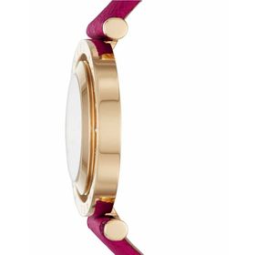 Michael Kors MK2525 Bayan Kol Saati