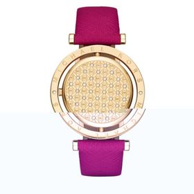 Michael Kors MK2525 Bayan Kol Saati
