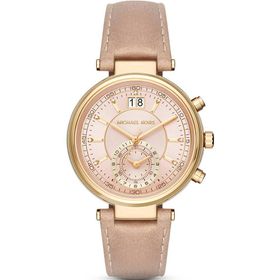 Michael Kors MK2529 Bayan Kol Saati