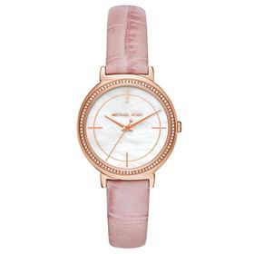 Michael Kors MK2663 Kadın Kol Saati