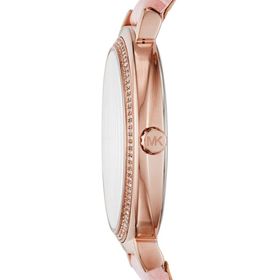 Michael Kors MK2663 Kadın Kol Saati