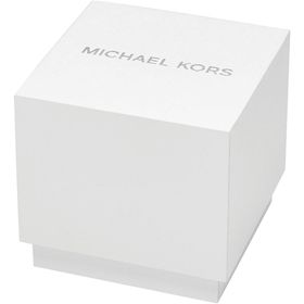 Michael Kors MK2663 Kadın Kol Saati