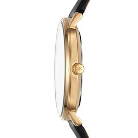 Michael Kors MK2747 Kadın Kol Saati