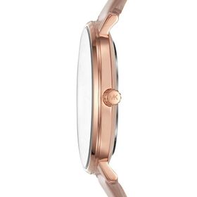 Michael Kors MK2748 Kadın Kol Saati