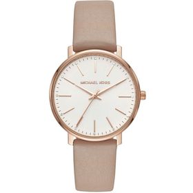 Michael Kors MK2748 Kadın Kol Saati