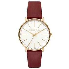 Michael Kors MK2749 Kadın Kol Saati