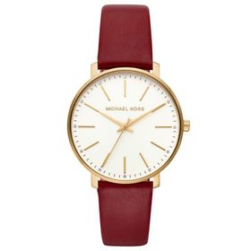 Michael Kors MK2749 Kadın Kol Saati