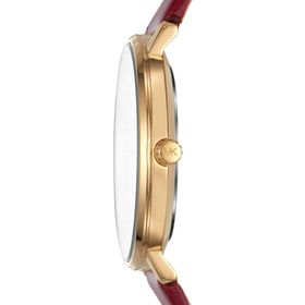 Michael Kors MK2749 Kadın Kol Saati