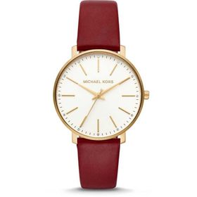 Michael Kors MK2749 Kadın Kol Saati